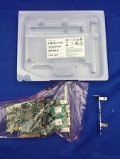 MCX621102AC-ADAT Adaptateur