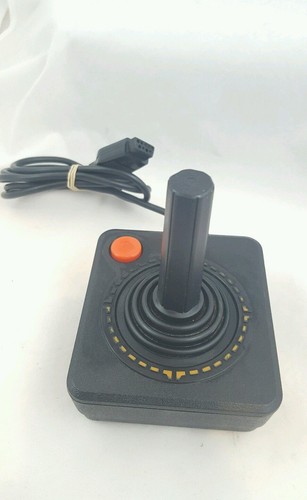 Atari joystick - cx-40,