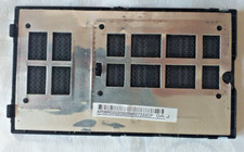 Cache disque dur  pour PC Portable ACER eMachines 15,6" E527 series PAWF5