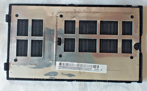 Cache disque dur pour - disque,