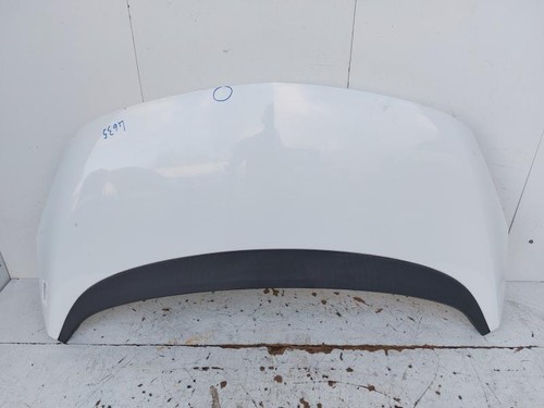 95514648 capot opel meriva - capot,