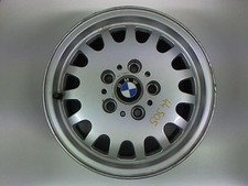 Jante BMW SERIE 3 E36 36111095007