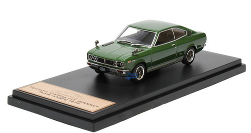Hachette collection voiture - hachette,