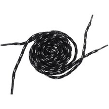 Elementerre Twist, lacet pour