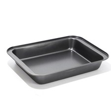 plateau de cuisson four, 32 x