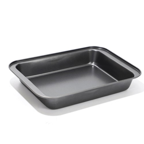 Plateau cuisson four 32 - cuisson, x