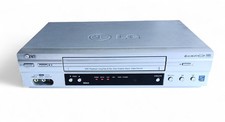 LG MG64 Magnétoscope VHS