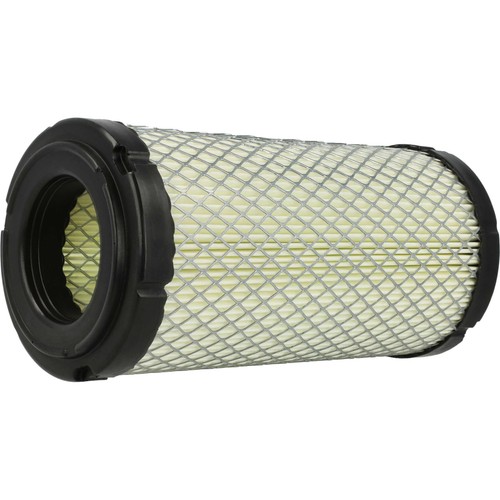 Filtre pour caterpillar 400 - filtre,