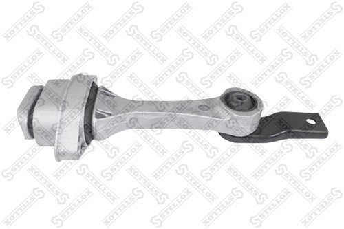 Stellox support moteur - stellox,