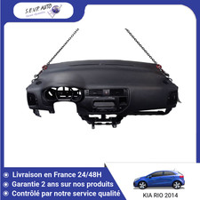 ?? PLANCHE DE BORD  KIA RIO 2005- ➤847101W200HU ♻️