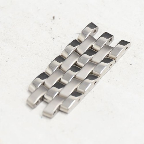 Bracelet montre homme femme