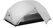 Ultralight Neptune 2-Person