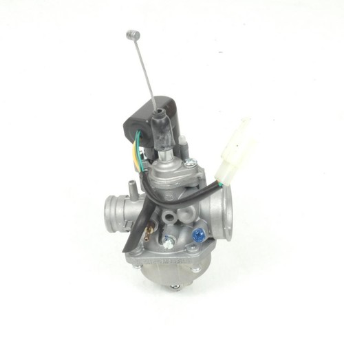 Carburateur pz12 502 d - carburateur, pz12-502