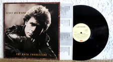 Cliff Richard  Vinyle 33 Tours  The Rock Connection