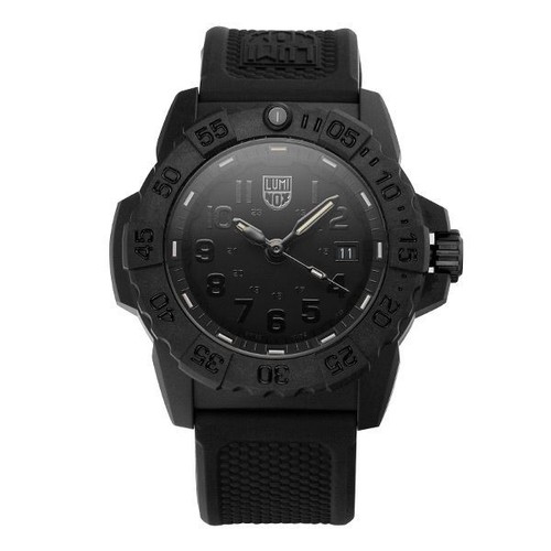 Luminox montre plongée - de,