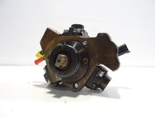 Pompe à injection FIAT PUNTO EVO 3 55237690