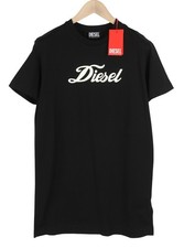 Robe femme diesel - robe,
