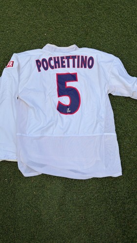 Maillot football vintage club - maillot,