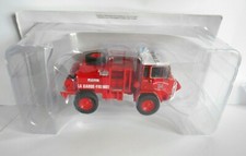 008 die cast - 008),