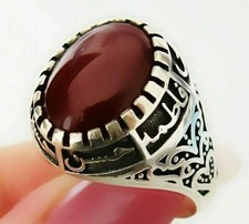 925 Argent Islamique