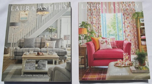 Laura ashley home furnishing - home,