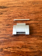 ROLEX MAILLON ORIGINAL 16610