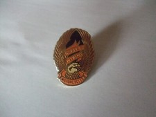 HARLEY DAVIDSON EAGLE