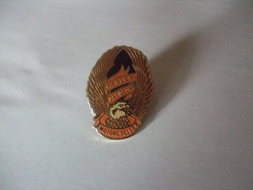 Harley davidson eagle - harley,