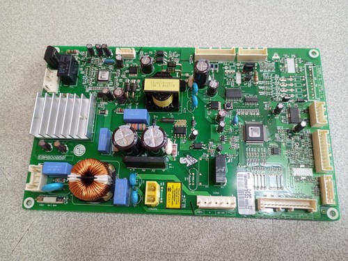 Ebr80085815 fmc088nama carte - fmc088nama,
