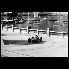 Photo A.025969 TALBOT-LAGO T26