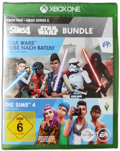 Xbox one series jeux - xbox,