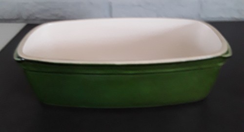 Terrine pâté - terrine, à