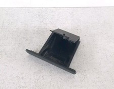 Cendrier Vide Poche Central Avant PEUGEOT 307 Phase 1 Phase 2 Ref 9637031977