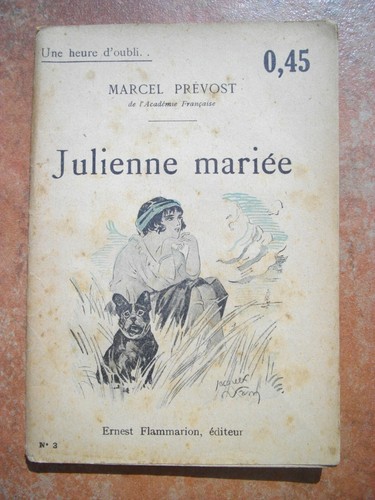 Livre ancien vieux - livre,