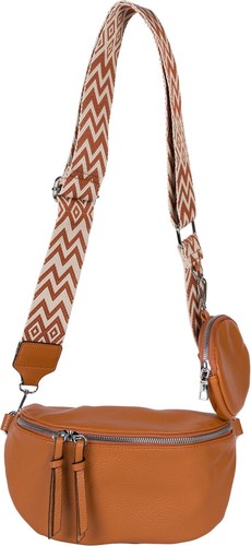 Femmes demi lune crossbody - femmes, sac