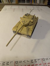 solido char AMX 30T 209 1/1965