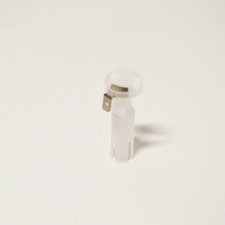 BMW 3 E30 Convertible Hardtop