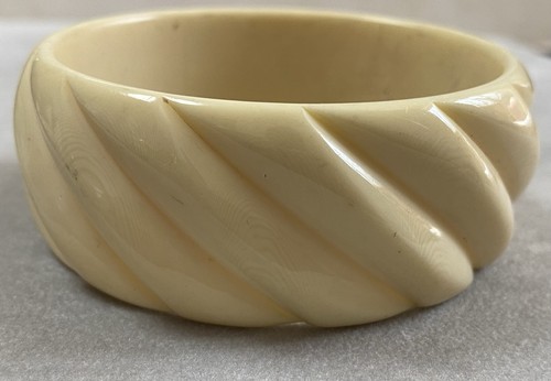 Art déco bracelet - déco,