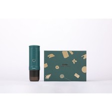 Cafetière portable OUTIN PACK