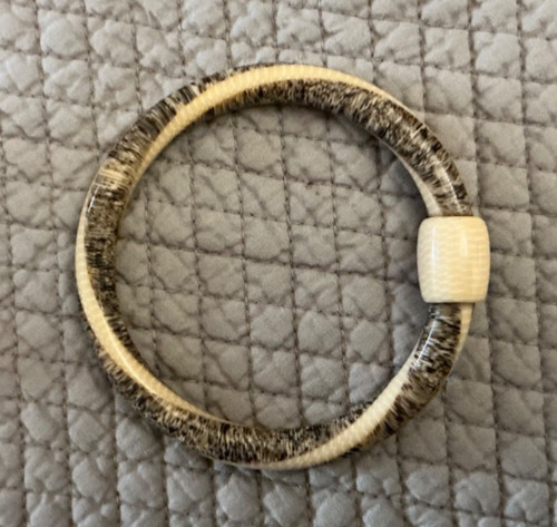 Vintage lea stein two - vintage,