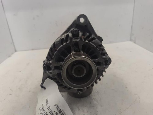 Alternateur nissan micra - alternateur,
