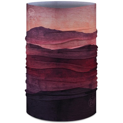 Buff tour cou original - tour,