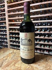 349 - Château La Fleur