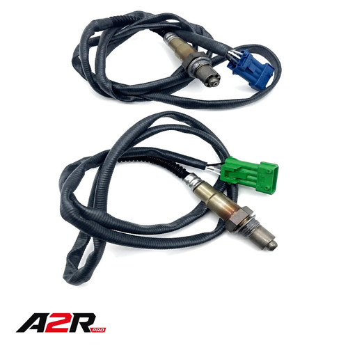 Lot sonde lambda - 2,