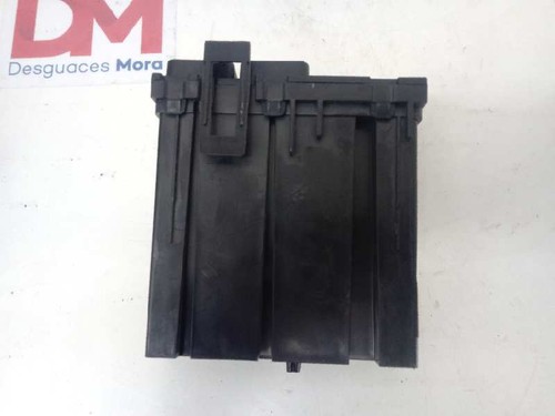 21930662p10 module - 21930662p10,