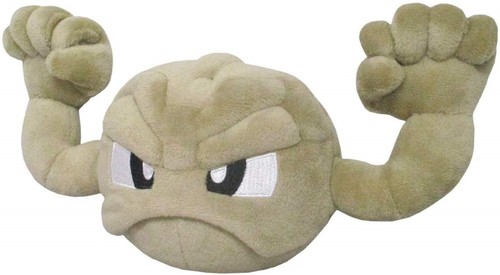 Peluche pokemon all - pokemon,