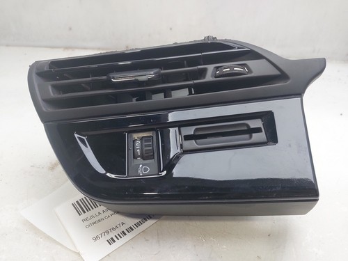 967797647a grille - grille, de