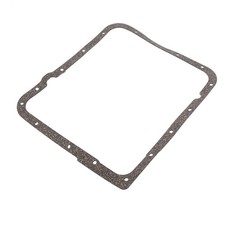 Joint carter d'huile filtre