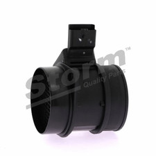 Debimetre d'air pour C5 I II