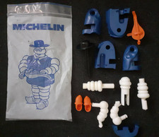 Michelin bibendum la - michelin,